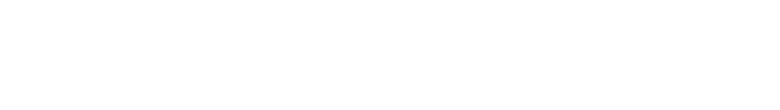 Golf24