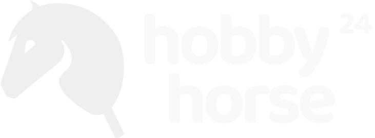 HobbyHorse24
